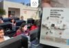 Presenta la UAT libro sobre los nuevos desafíos de la educación