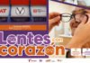 Anuncia la UAT jornada de entrega gratuita de 70 mil lentes
