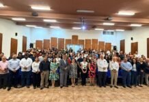 Apoya la UAT a emprendedores en proyectos de impacto social