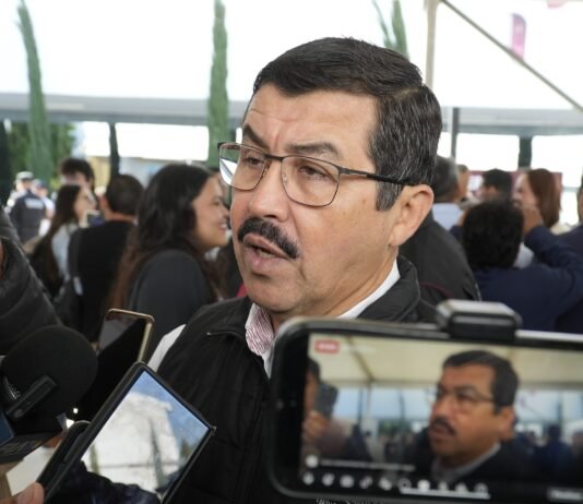 Expande la UAT su oferta académica con programas de educación virtual