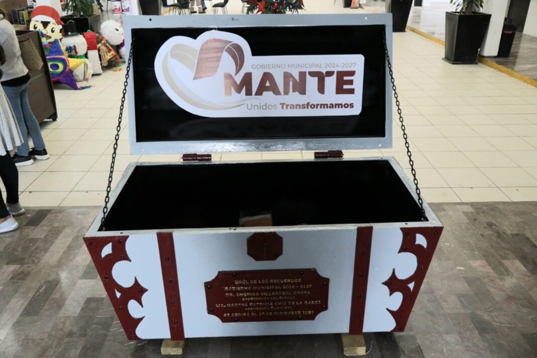 WhatsApp Image 2025-12-18 at 15.26.40