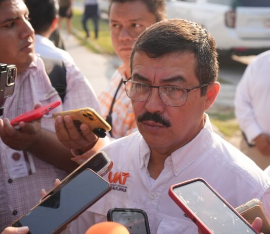 Actualizará la UAT su oferta de posgrados