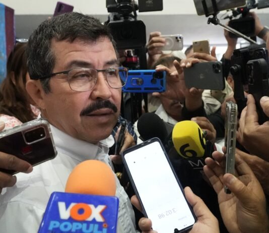 Más de 300 alumnos de la UAT hacen estancias en universidades del país y el extranjero