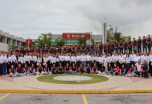 Forma UAT a estudiantes con más competencias para el mercado laboral