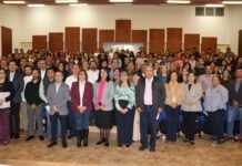 UAT y CANACINTRA impulsan el talento estudiantil