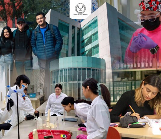 Ofrece la UAT más de 90 programas educativos