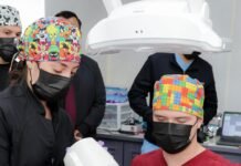 UAT y Gobierno de Tampico logran más de mil sonrisas con jornadas dentales gratuitas