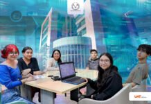 Impulsa UAT veinte mil certificaciones internacionales gratuitas para sus estudiantes