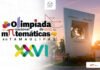 Invita la UAT a concursar en Olimpiada Nacional de Matemáticas