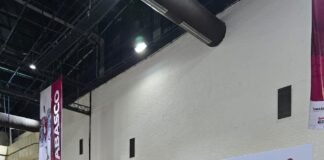 Destacan estudiantes de la UAT en Nacional de Esgrima