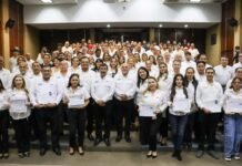 Forma UAT a estudiantes con más competencias para el mercado laboral