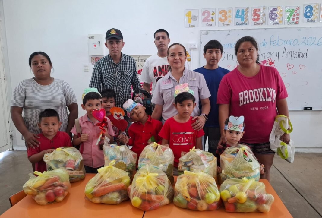 WhatsApp Image 2026-02-17 at 18.38.56