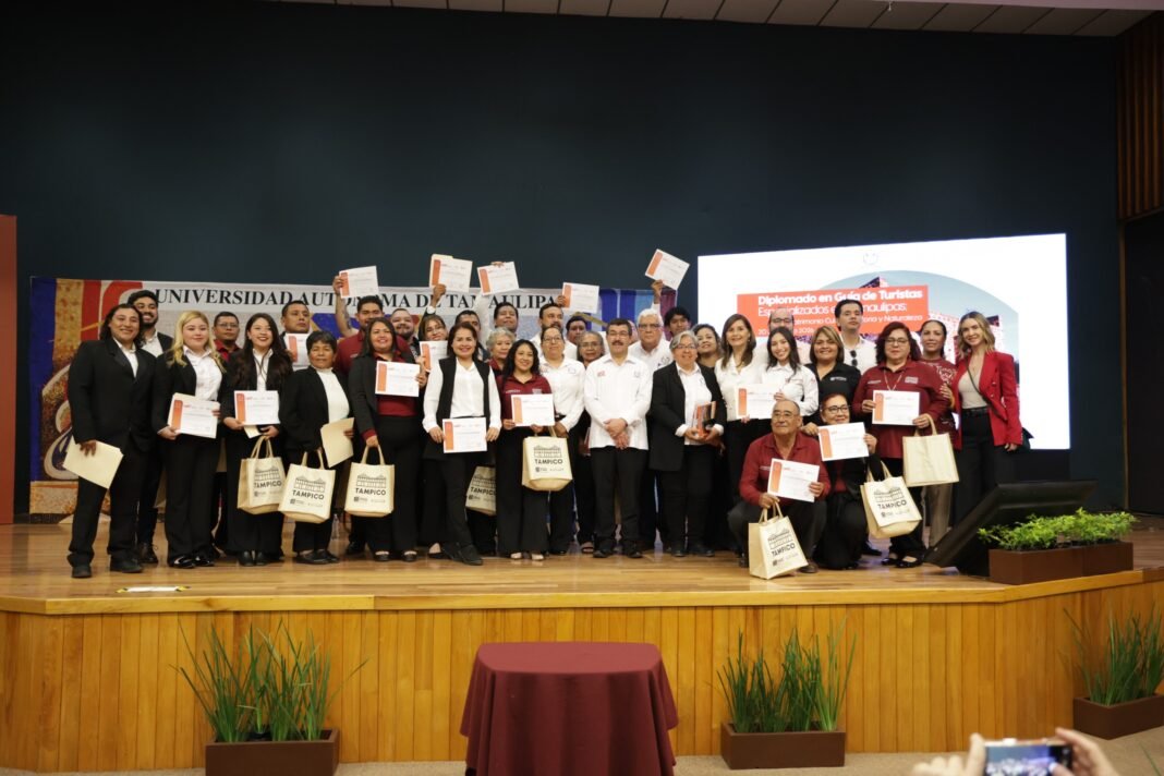 WhatsApp Image 2026-02-20 at 18.31.14