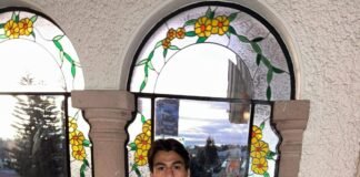 Lalo Sagastegui conquista el nacional de judo y enaltece el nombre de la UAT