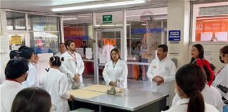 Consolidar el posgrado es prioridad para la UAT: Rector