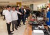 Impulsa la UAT investigación veterinaria con tecnología de vanguardia