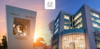 Inicia la UAT periodo vacacional de primavera