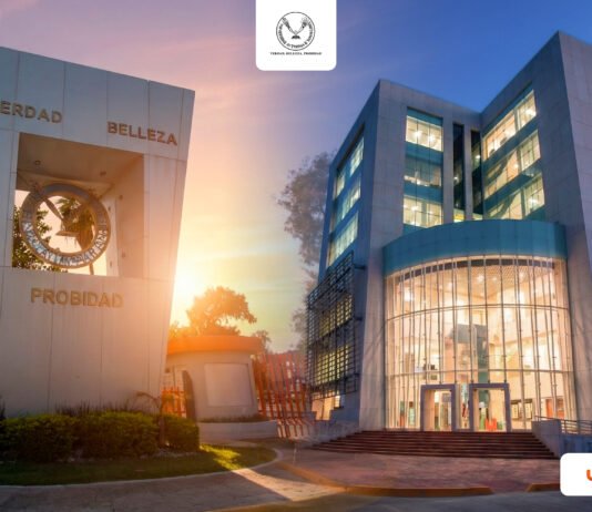 Inicia la UAT periodo vacacional de primavera