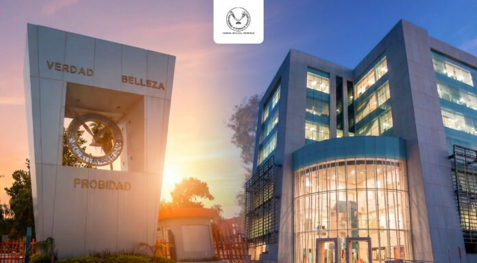 Inicia la UAT periodo vacacional de primavera