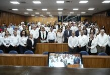 Resguarda la UAT su patrimonio documental y memoria histórica