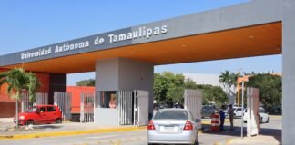 Impulsa la UAT espacios más seguros para la comunidad universitaria