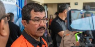 Impulsa la UAT divulgación científica en la Copa FutBotMX