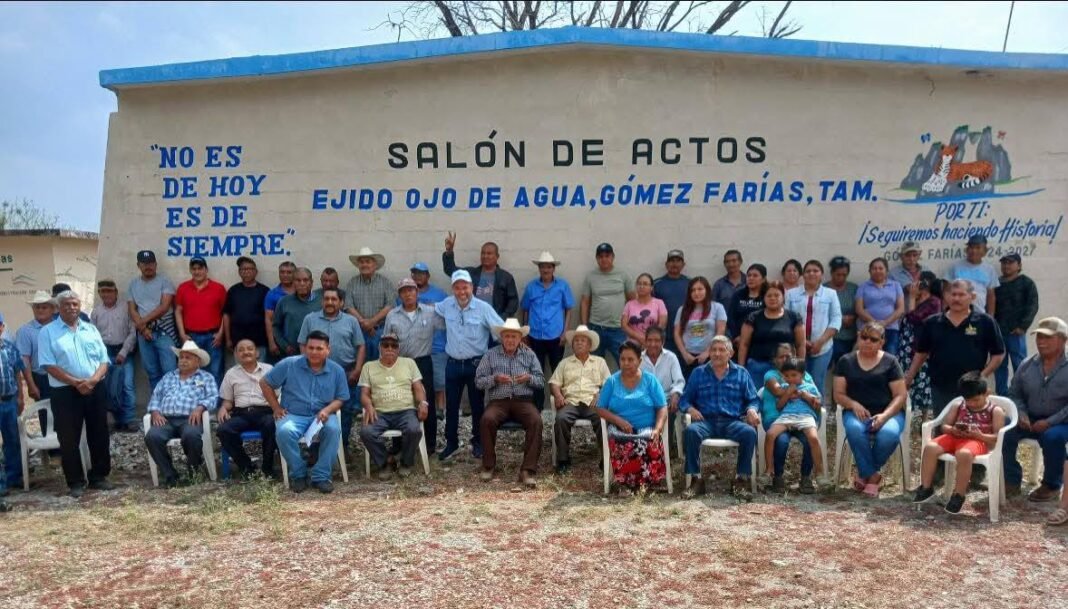 644804659_1500103188785222_9000554388690674014_n