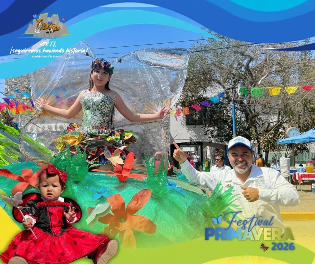 645067848_1500095715452636_5828498562672535169_n