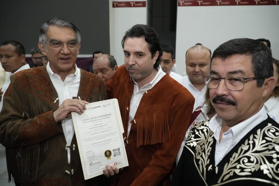 WhatsApp Image 2026-03-03 at 16.05.53