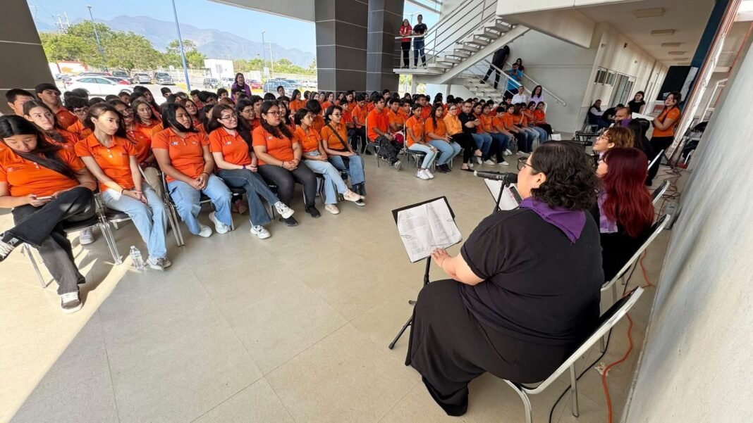 WhatsApp Image 2026-03-07 at 14.18.57