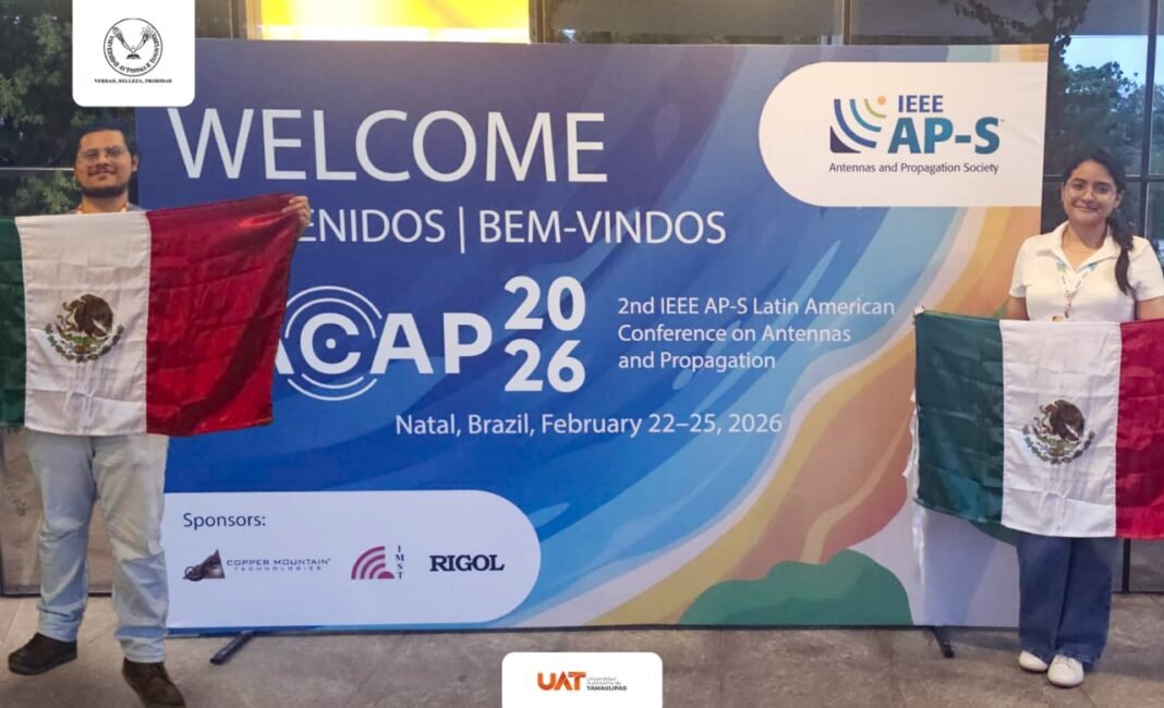 WhatsApp Image 2026-03-07 at 14.20.06