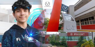 Impulsa la UAT carrera de ingeniería en Ciencia de Datos e Inteligencia Artificial