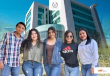 Concluye UAT periodo vacacional y reanuda actividades en sus campus