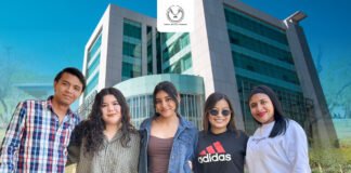 Concluye UAT periodo vacacional y reanuda actividades en sus campus