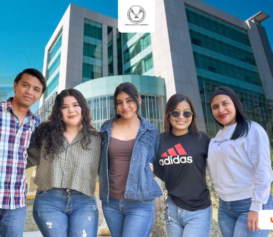 Concluye UAT periodo vacacional y reanuda actividades en sus campus