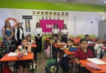 La UAT se suma con actividades científicas al Mundial Social México 2026