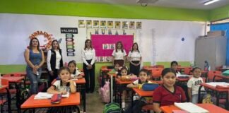 La UAT se suma con actividades científicas al Mundial Social México 2026