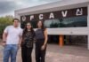 Obtiene UAT primer lugar nacional en maratón estudiantil de contabilidad