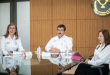 Lanza la UAT nuevas estrategias para realizar posgrado en plataformas virtuales