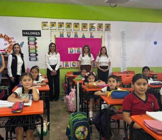 La UAT se suma con actividades científicas al Mundial Social México 2026