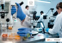 Invita la UAT a cursar programas de posgrado en Reynosa