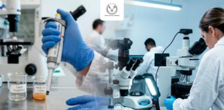 Invita la UAT a cursar programas de posgrado en Reynosa