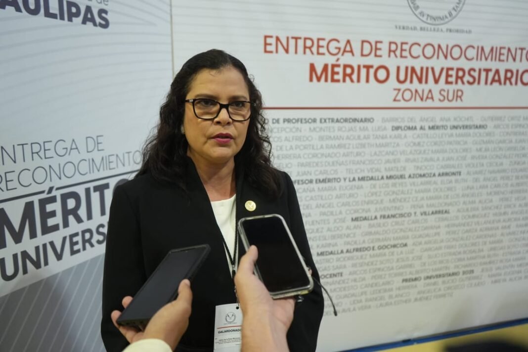 WhatsApp Image 2026-04-05 at 14.48.52