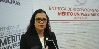 Lidera UAT proyecto pionero en fisiología vegetal en el noreste de México