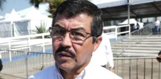 Anuncia el rector Dámaso Anaya más proyectos de la UAT y el Gobierno de Tamaulipas para fortalecer el desarrollo de la entidad