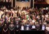 Hito histórico. La UAT alcanza el 100% de excelencia académica: Rector Dámaso Anaya