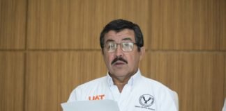 Otorgará la UAT el doctorado honoris causa al Dr. David Kershenobich