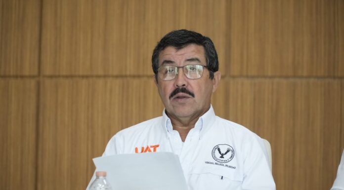 Otorgará la UAT el doctorado honoris causa al Dr. David Kershenobich