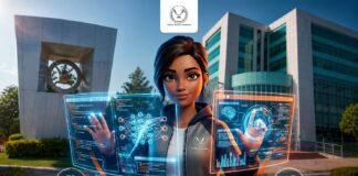 La UAT se actualiza en IA. Llegan nuevas licenciaturas en Inteligencia Artificial y analítica de datos