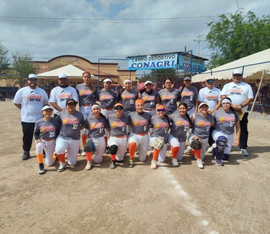 Inician deportistas de la UAT su participación en Campeonatos Nacionales Universitarios ANUIES 2026